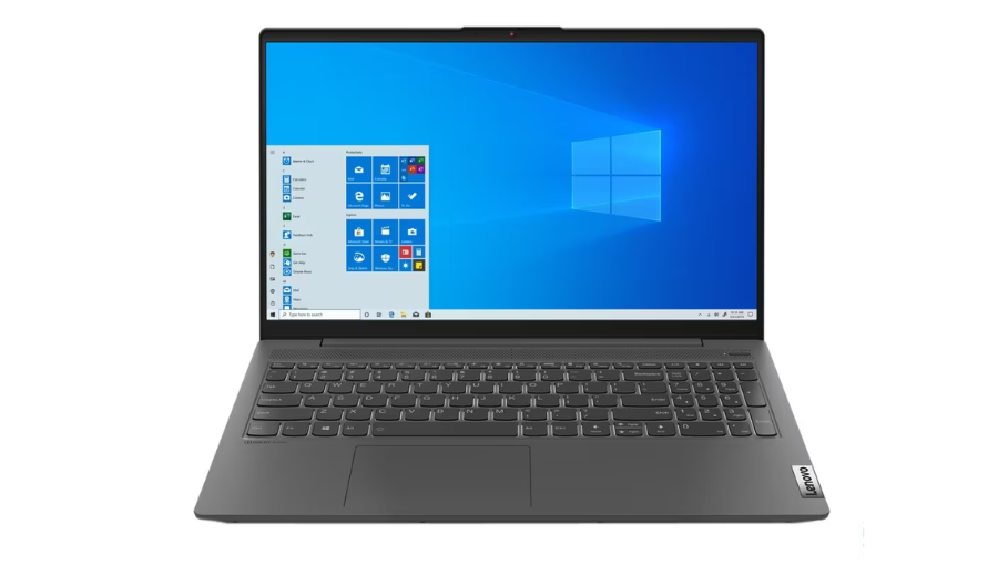 https://mysocially.com/image/catalog/lenovo v130 14 inch laptop.png